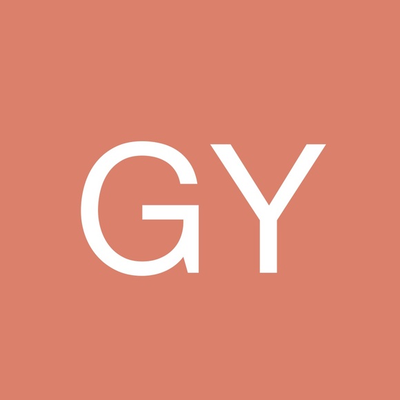 gracieyoung88